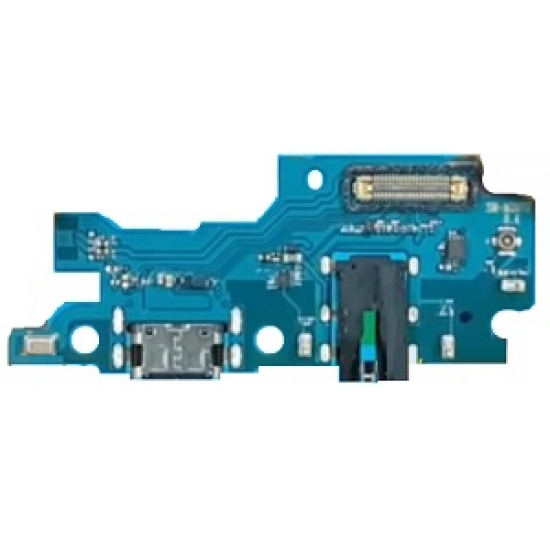 samsung m30s original motherboard price